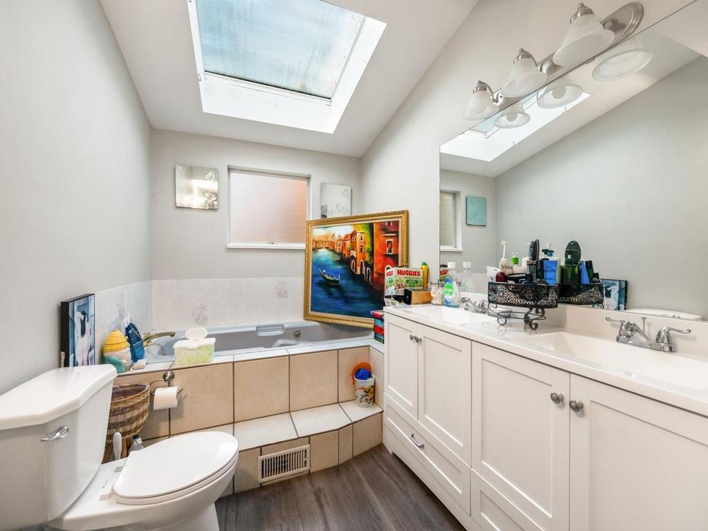 Listing Image for R3077452