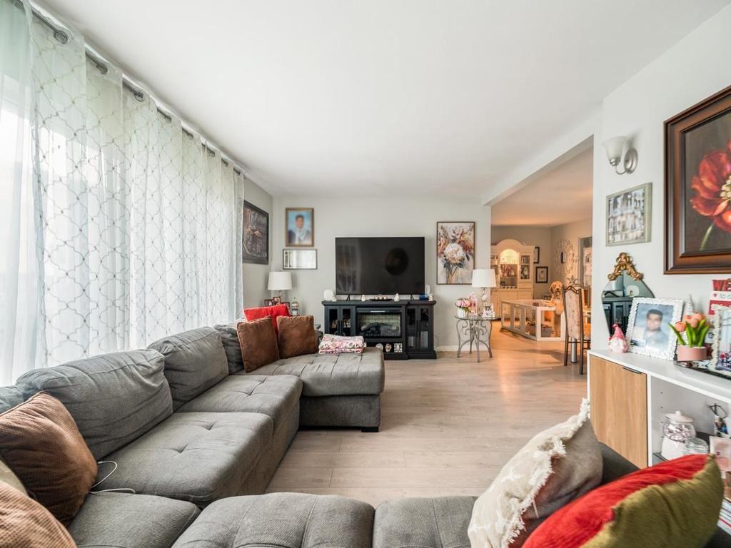 Listing Image for R3077452