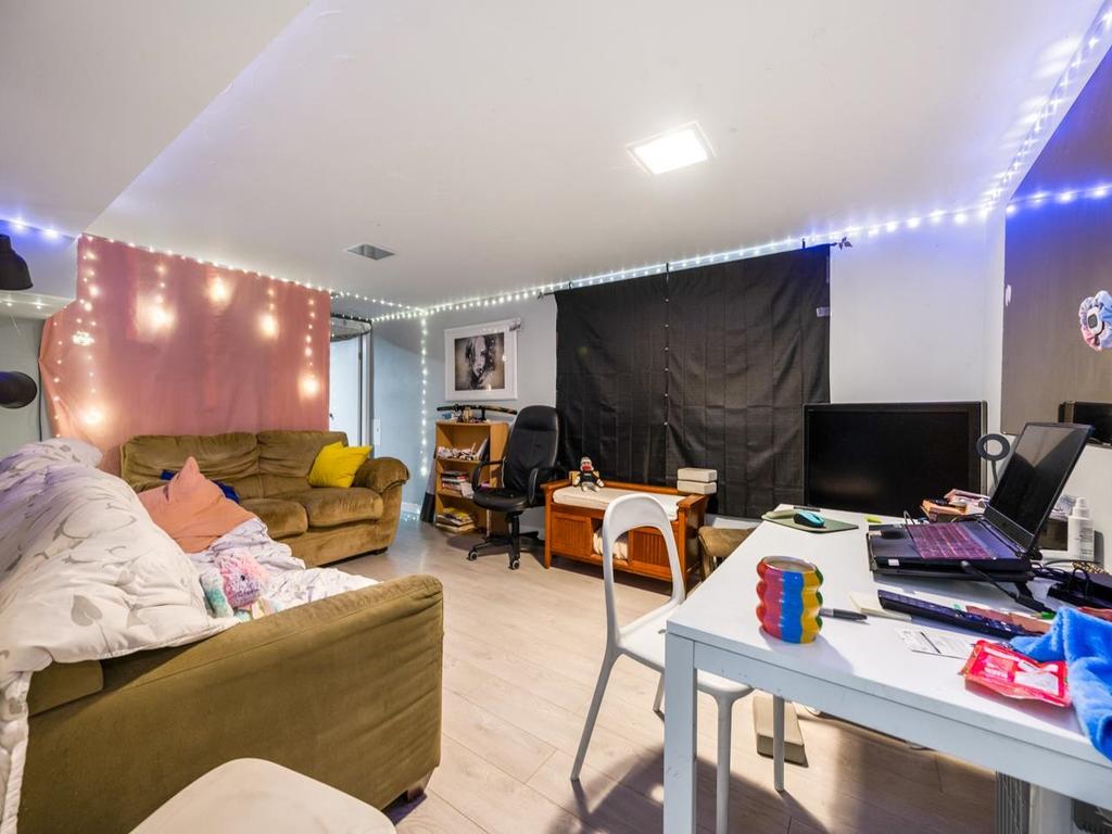 Listing Image for R3077452