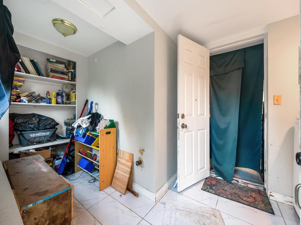 Listing Image for R3077452