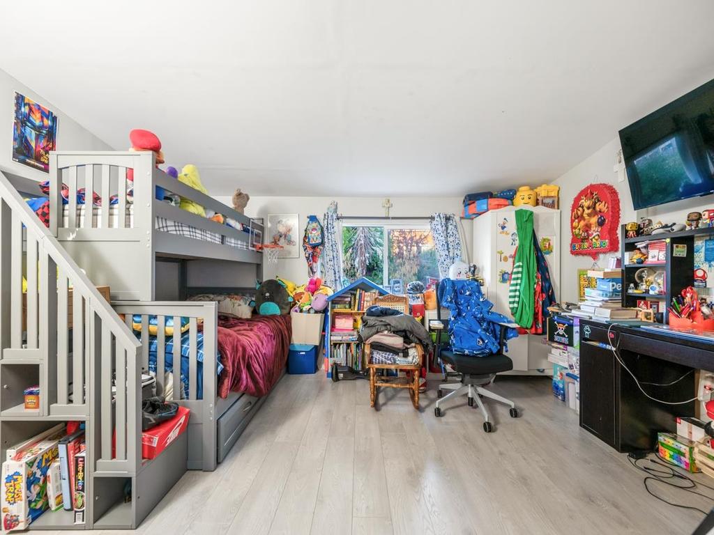 Listing Image for R3077452