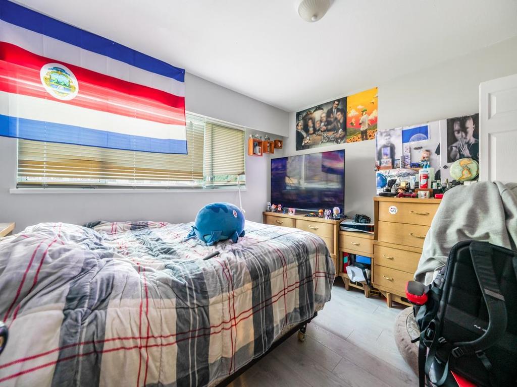 Listing Image for R3077452