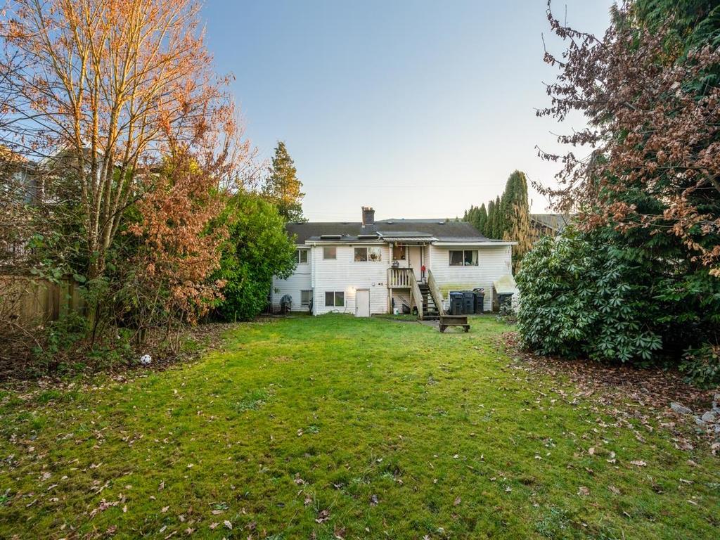 Listing Image for R3077452