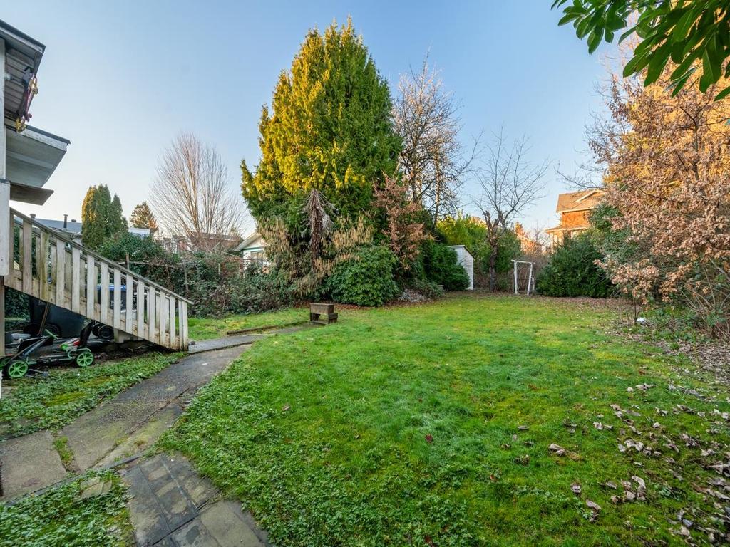 Listing Image for R3077452