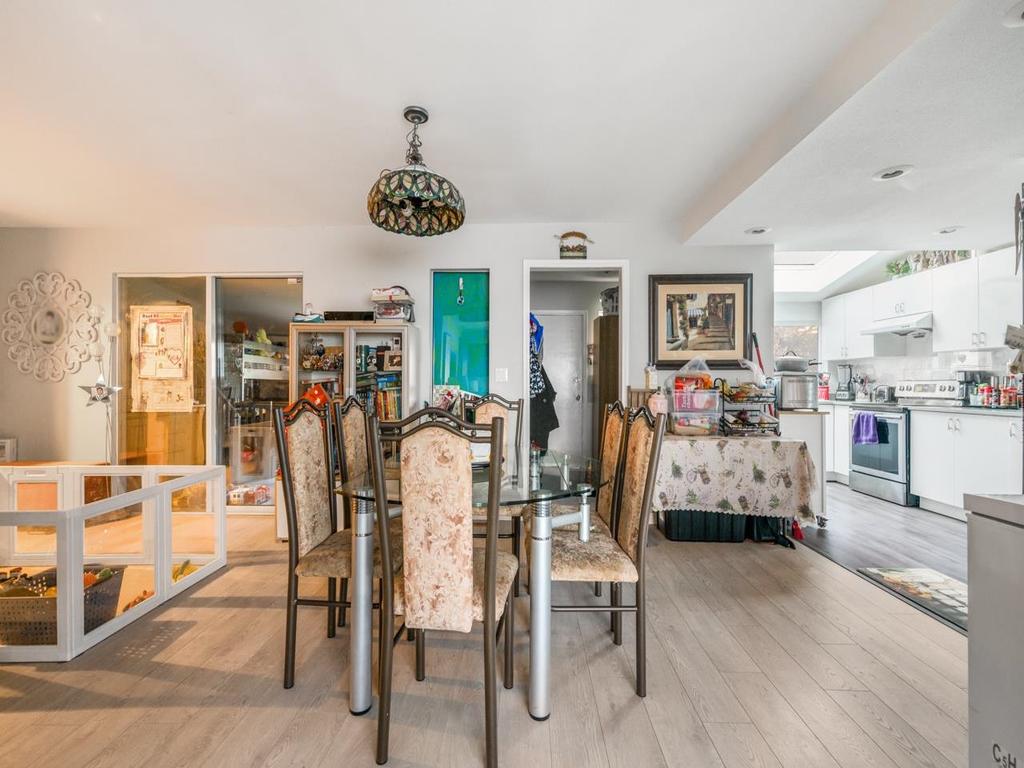 Listing Image for R3077452