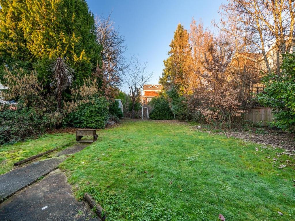 Listing Image for R3077452