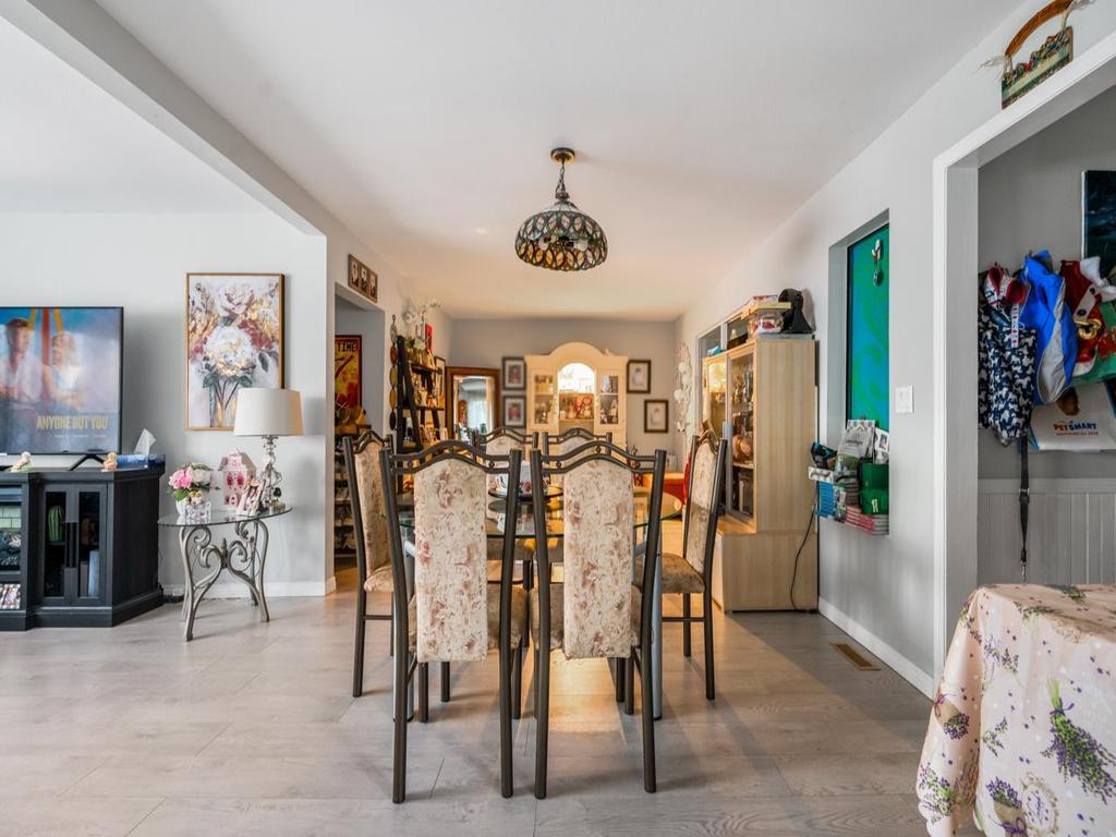 Listing Image for R3077452