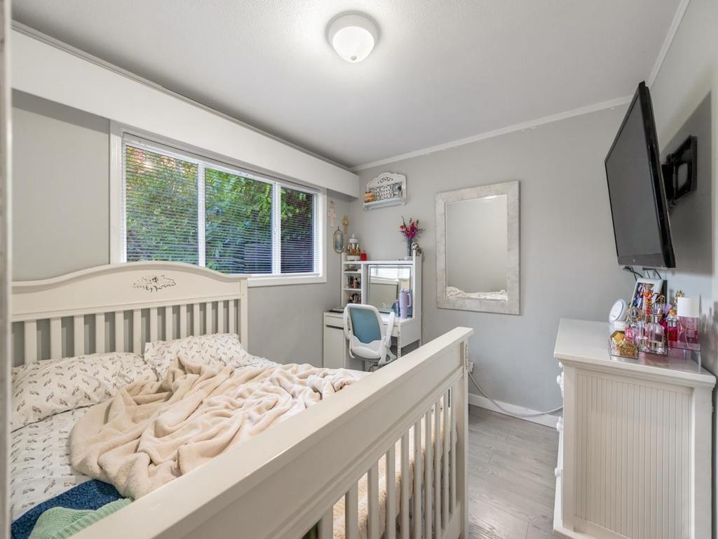 Listing Image for R3077452