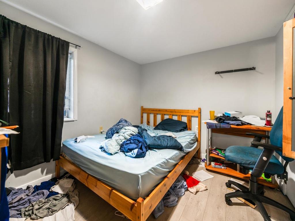 Listing Image for R3077452