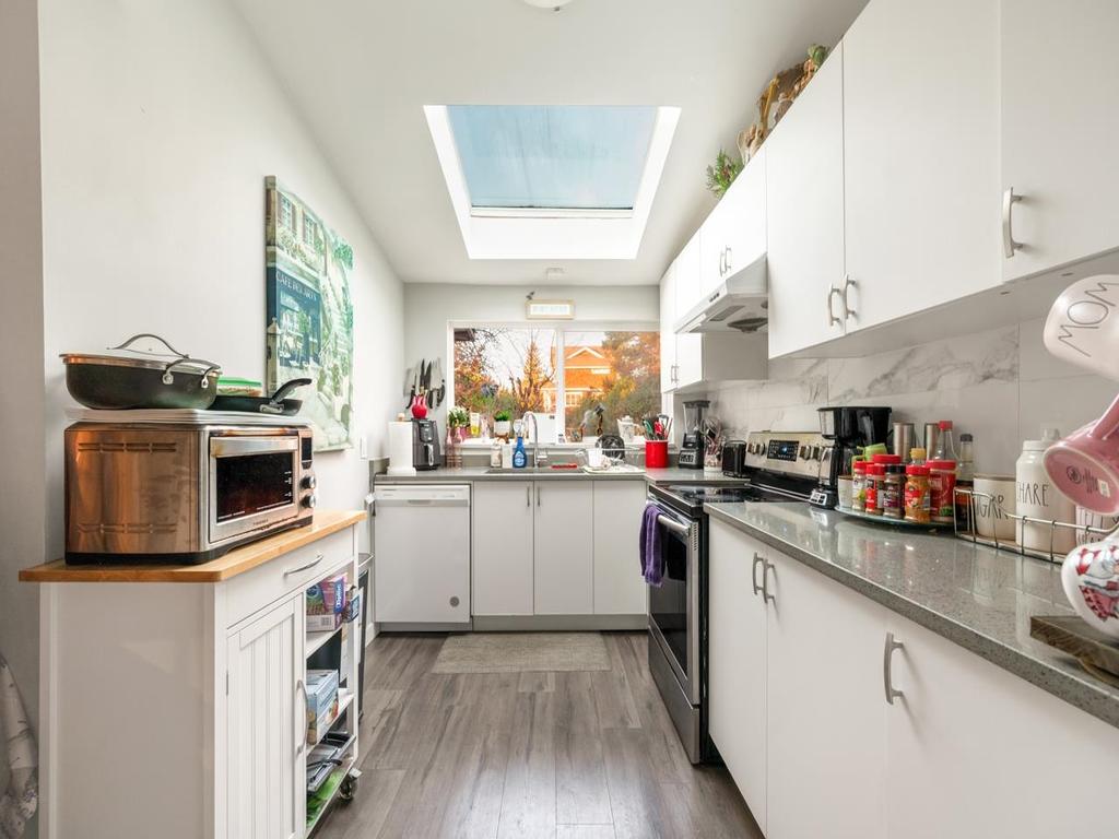 Listing Image for R3077452