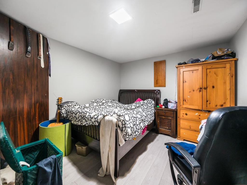 Listing Image for R3077452