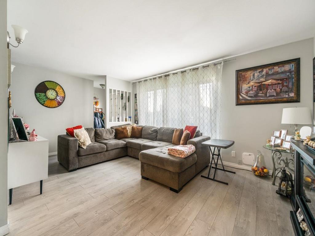 Listing Image for R3077452