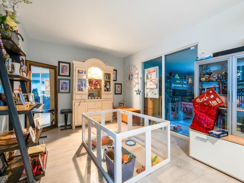 Listing Image for R3077452