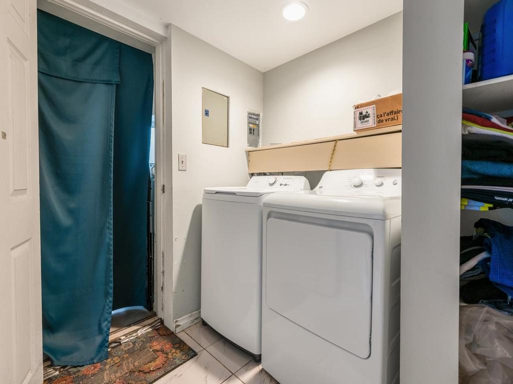 Listing Image for R3077452