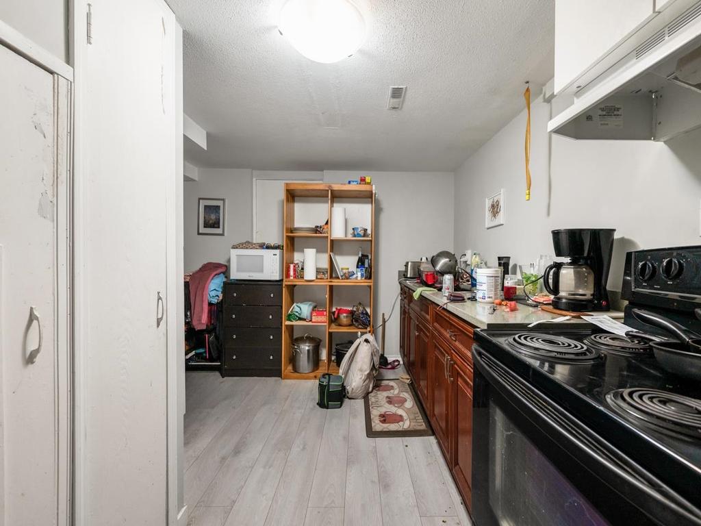 Listing Image for R3077452