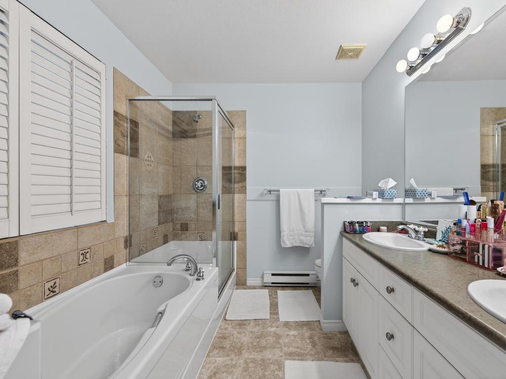 Listing Image for R3077453