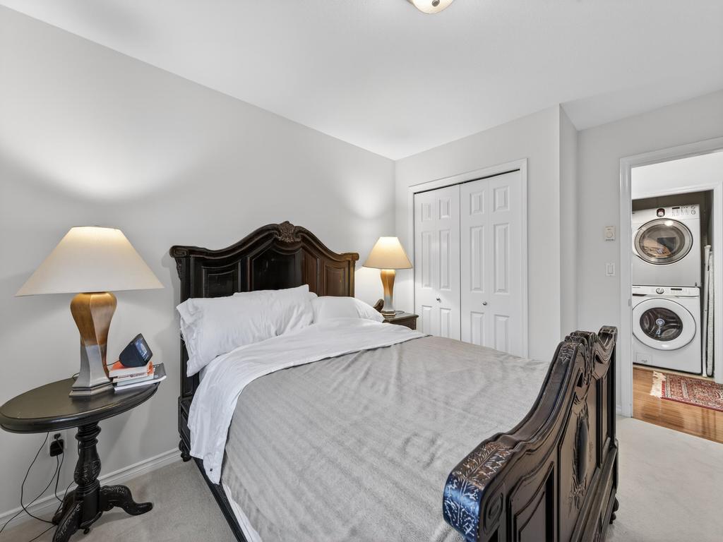 Listing Image for R3077453