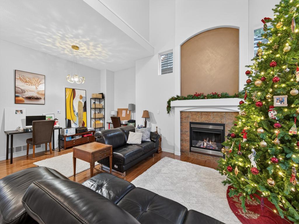 Listing Image for R3077453