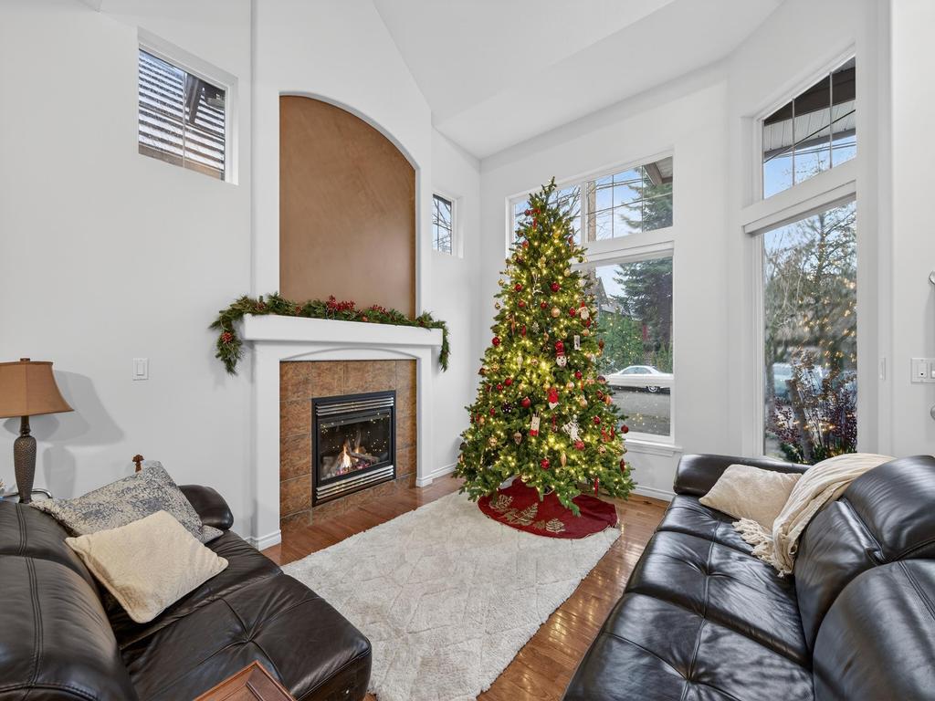 Listing Image for R3077453