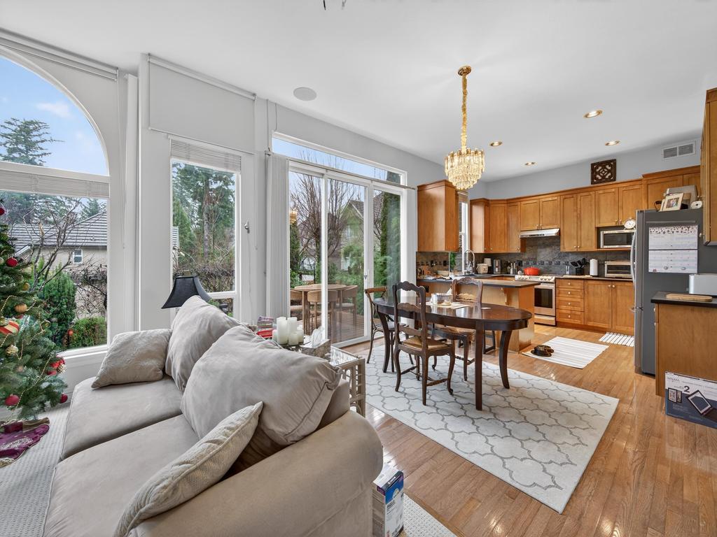 Listing Image for R3077453