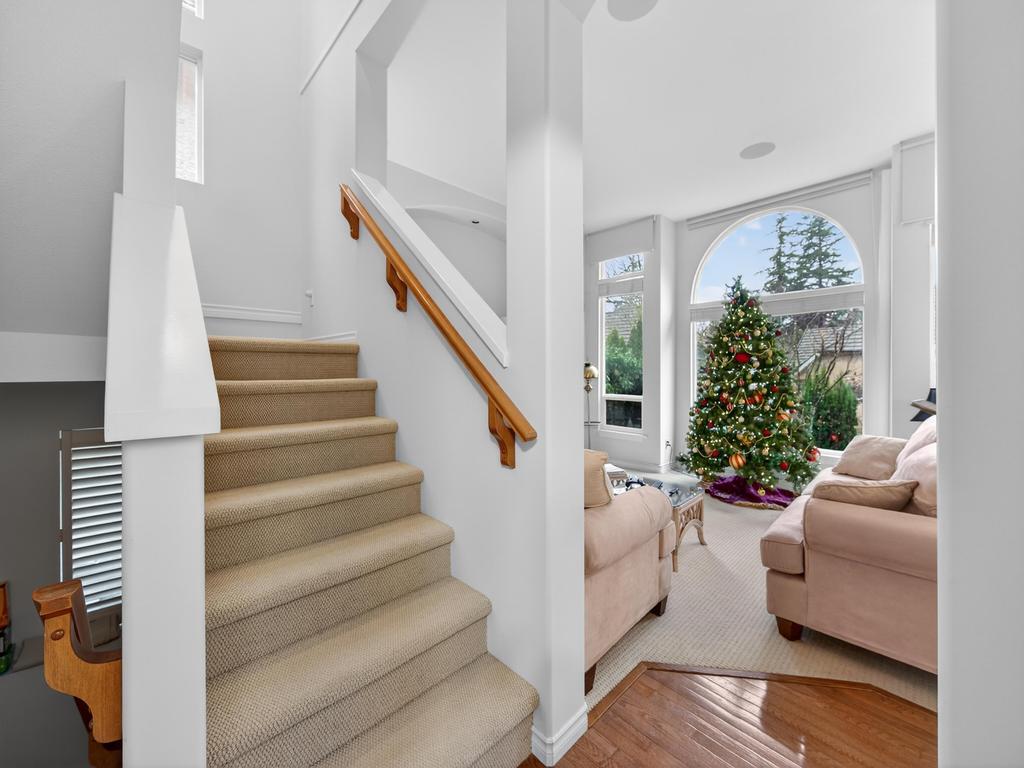 Listing Image for R3077453