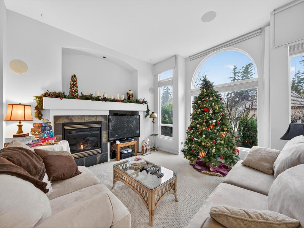 Listing Image for R3077453