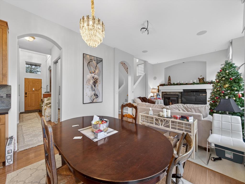 Listing Image for R3077453