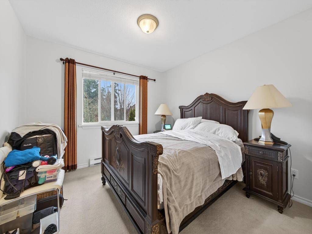 Listing Image for R3077453