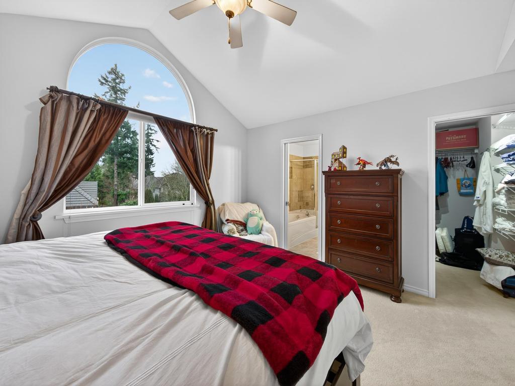 Listing Image for R3077453