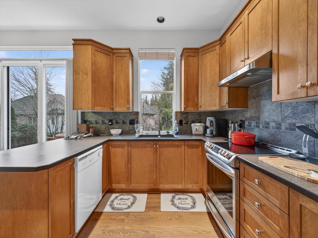 Listing Image for R3077453