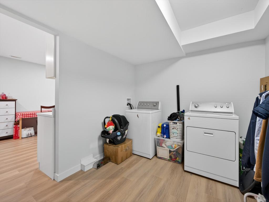 Listing Image for R3077453