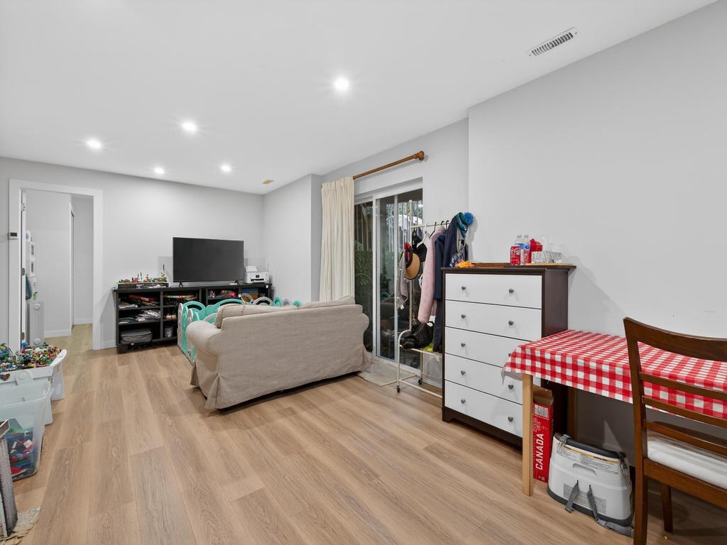 Listing Image for R3077453