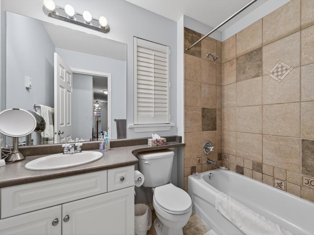 Listing Image for R3077453