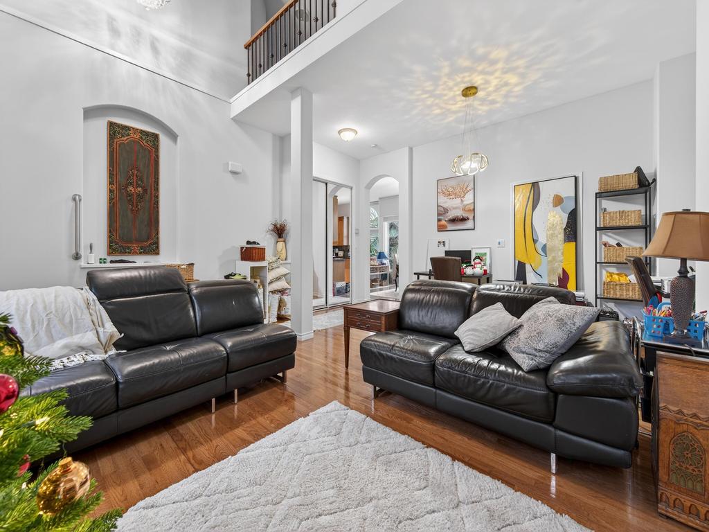 Listing Image for R3077453