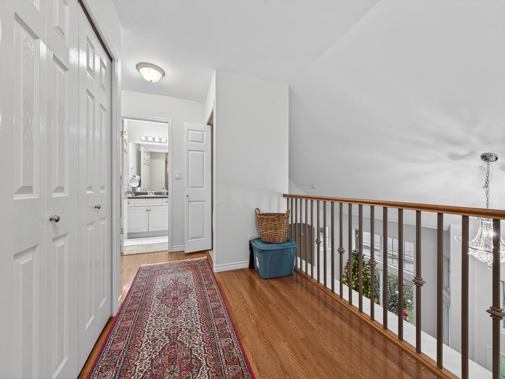 Listing Image for R3077453