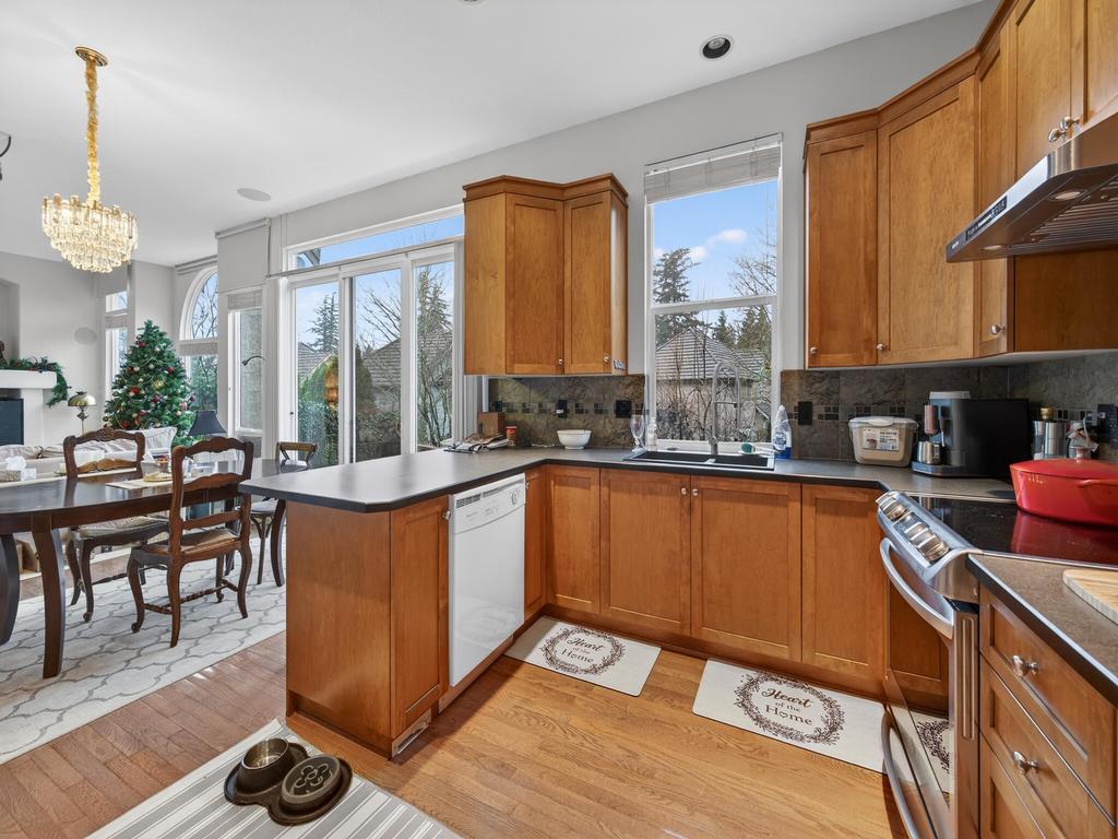 Listing Image for R3077453