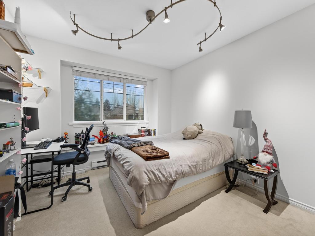 Listing Image for R3077453