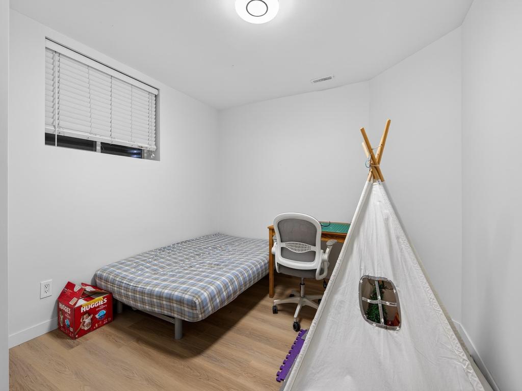 Listing Image for R3077453