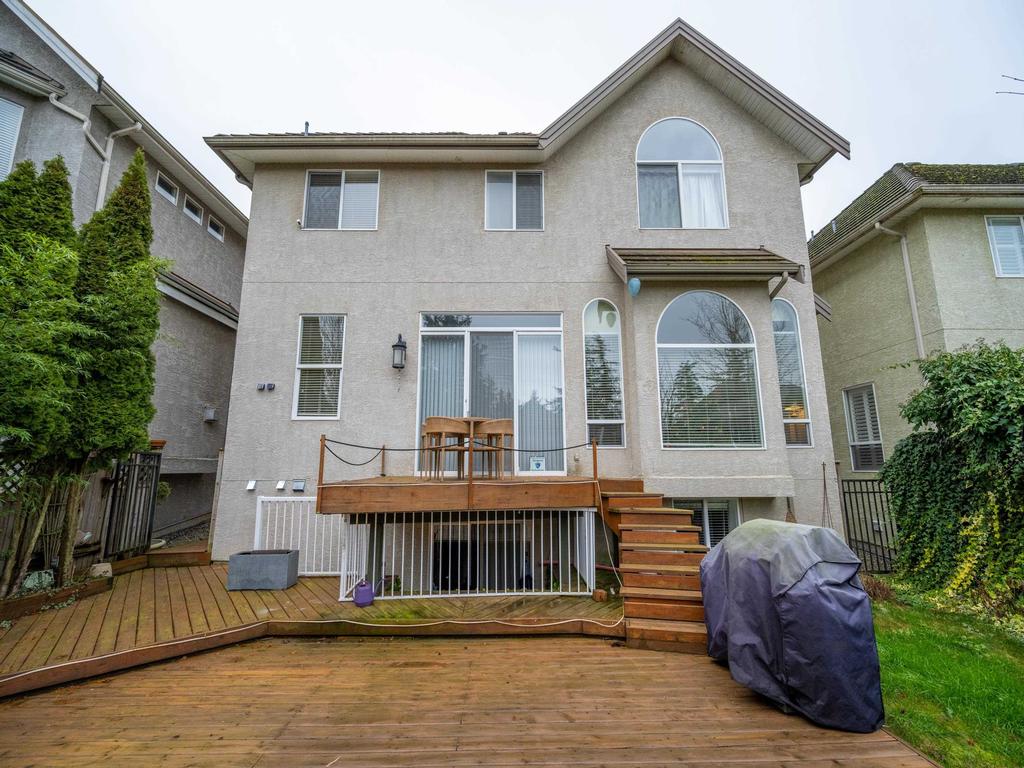 Listing Image for R3077453