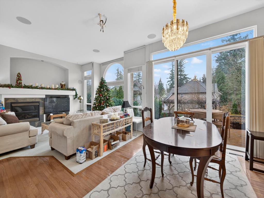 Listing Image for R3077453