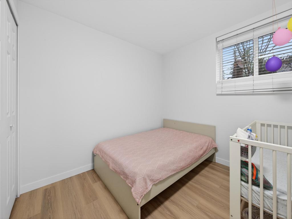 Listing Image for R3077453