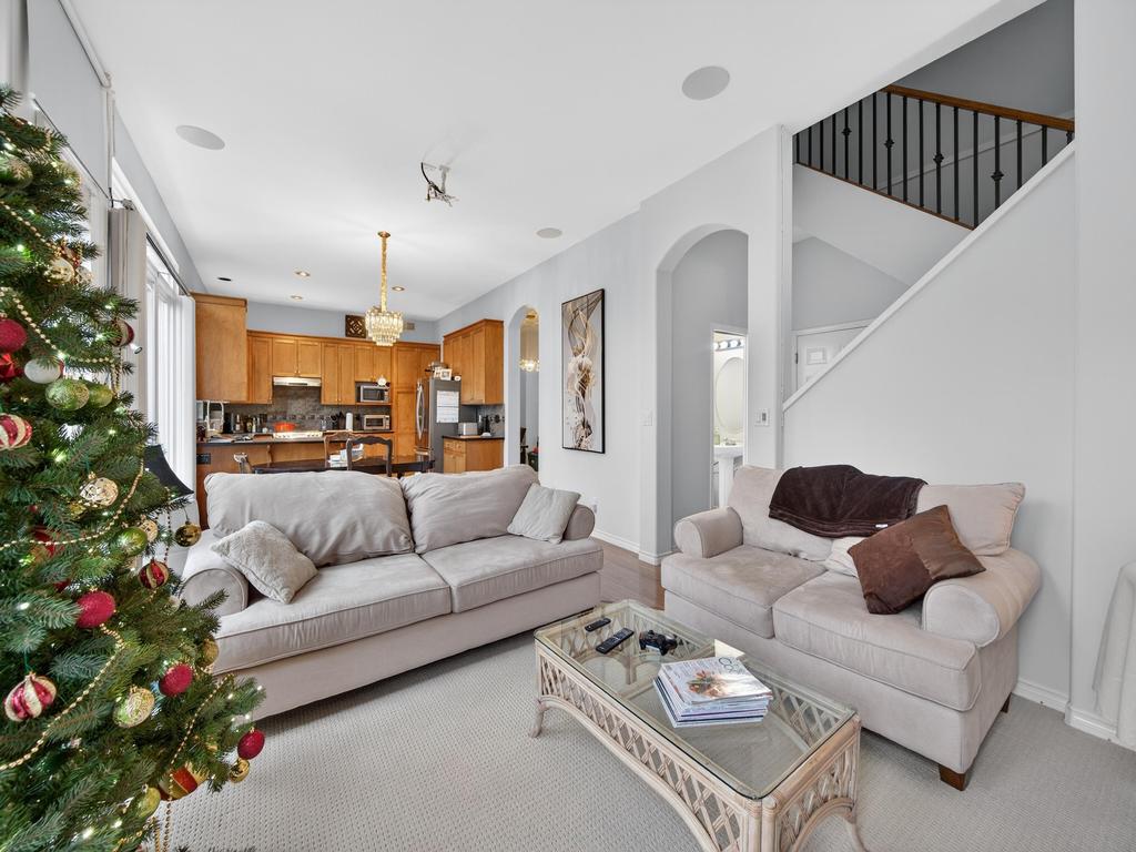 Listing Image for R3077453