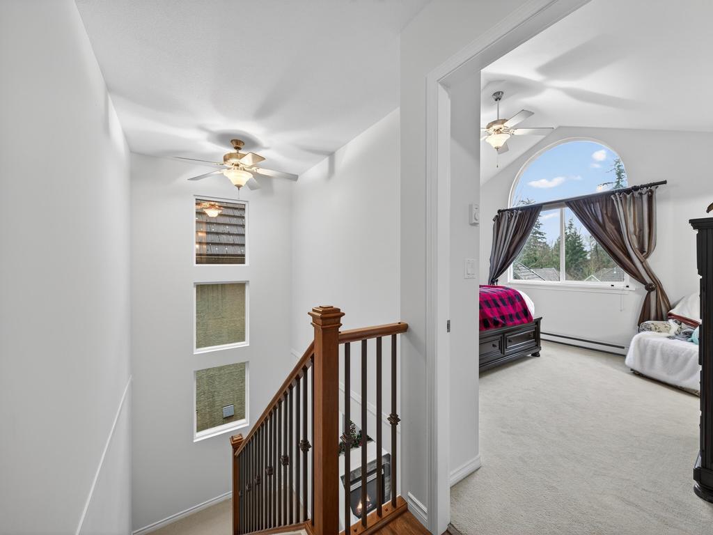 Listing Image for R3077453