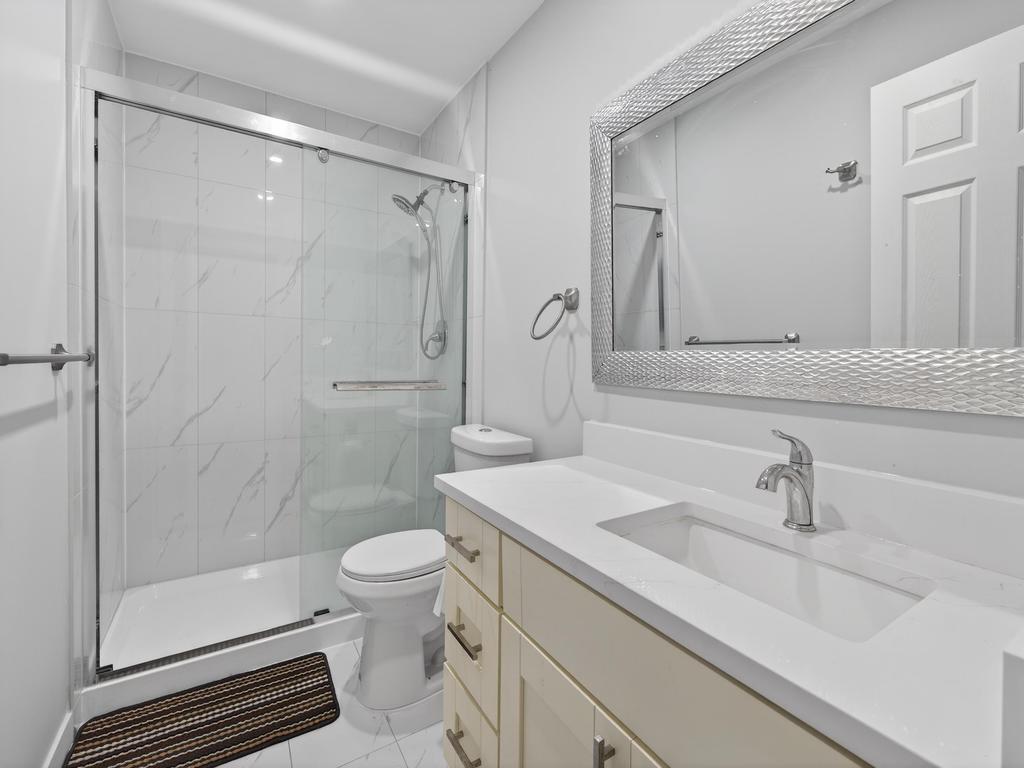 Listing Image for R3077453