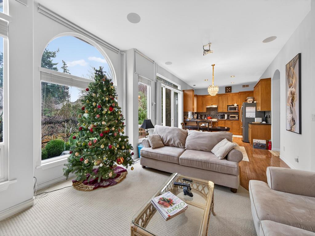 Listing Image for R3077453