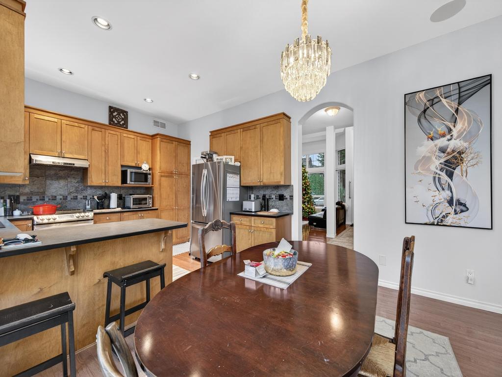 Listing Image for R3077453