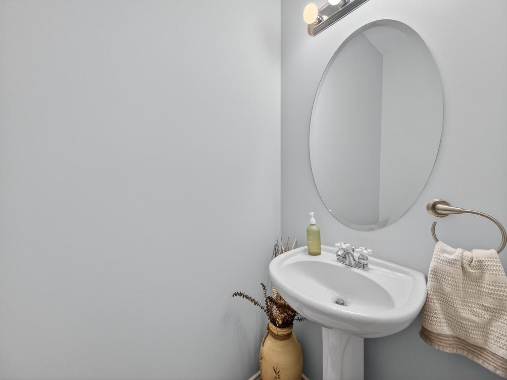 Listing Image for R3077453