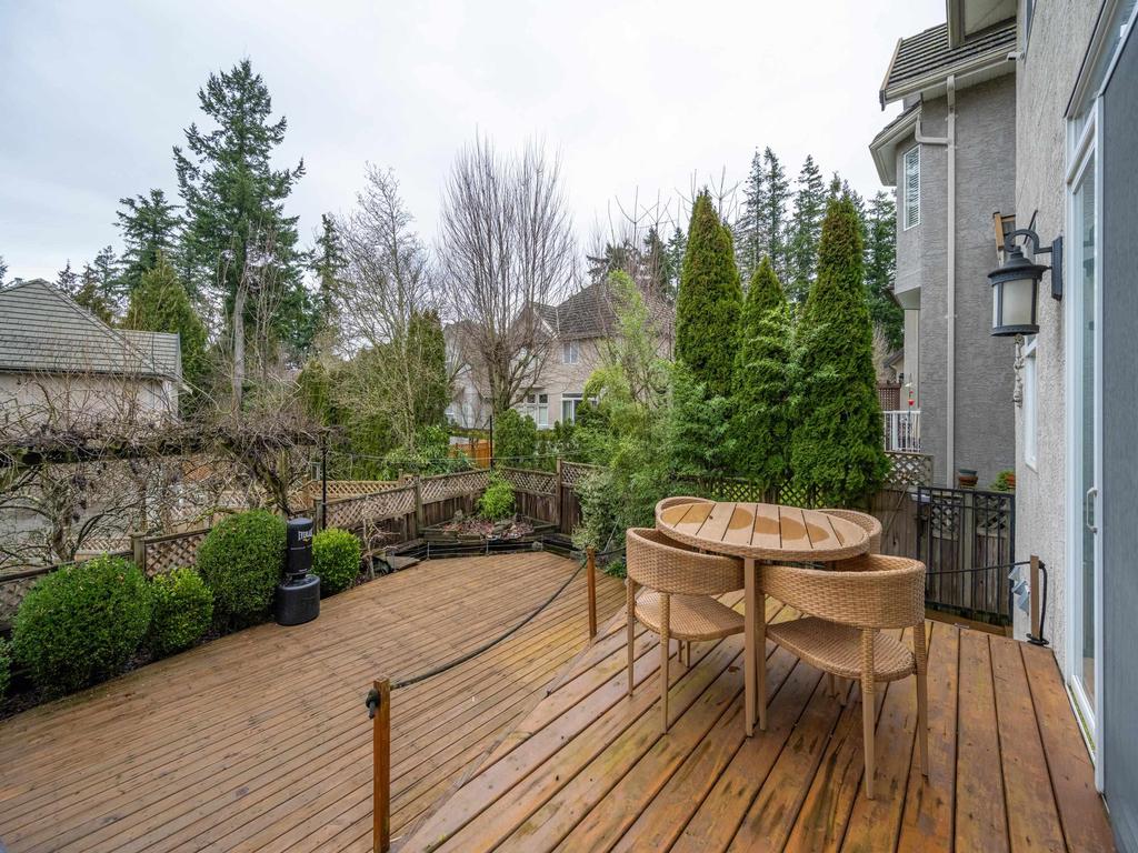 Listing Image for R3077453