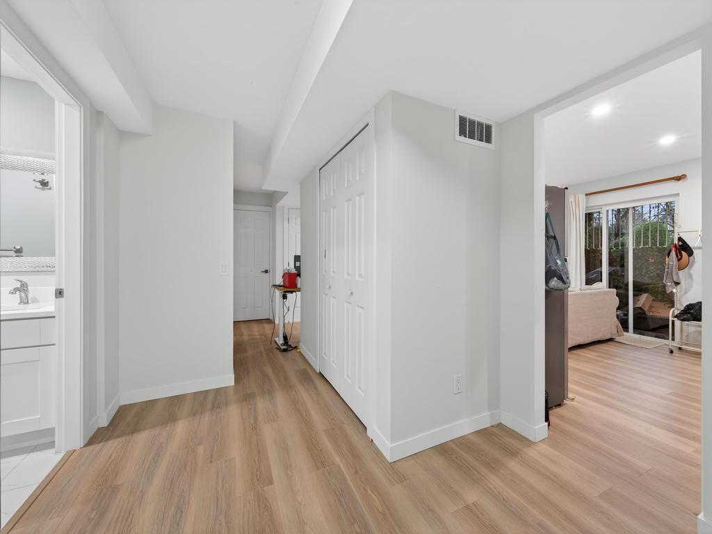 Listing Image for R3077453