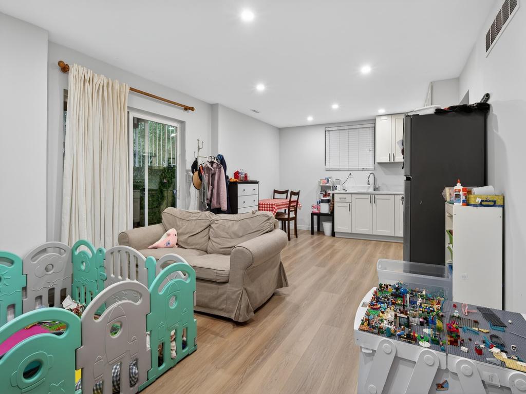 Listing Image for R3077453